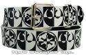Star wars b�lte